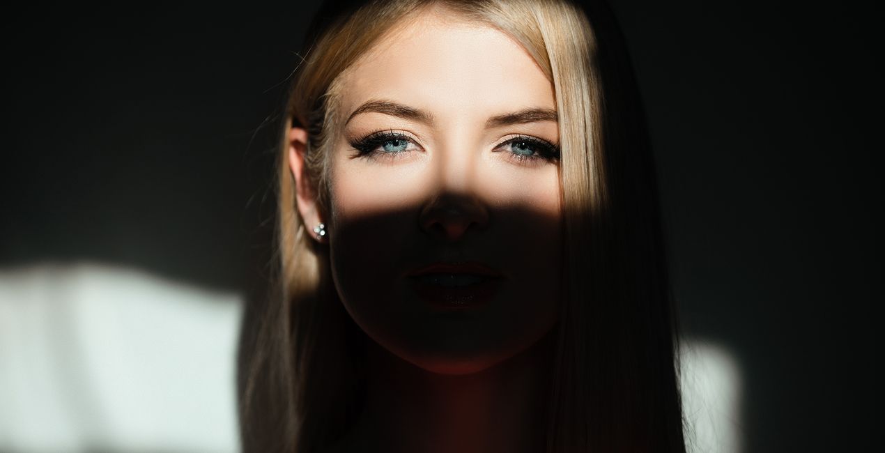 Words of Light Overlays(47)