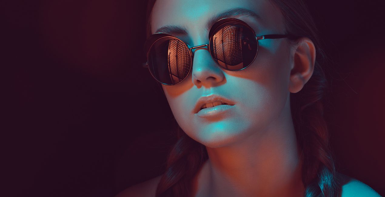 photo-lettering-light-textures-by-team-skylum(45)