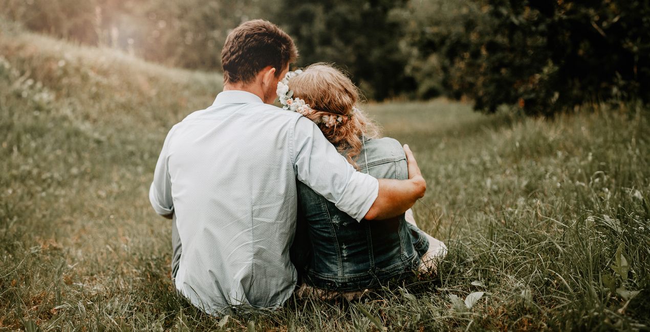 Presets: Familie im Herbst(50)