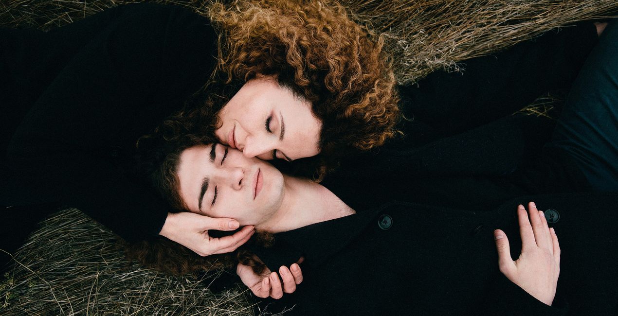 Presets: Familie im Herbst(41)