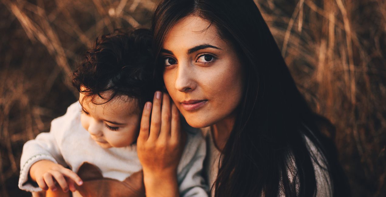 Presets: Familie im Herbst(40)