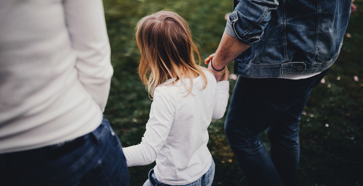 Presets: Familie im Herbst(48)