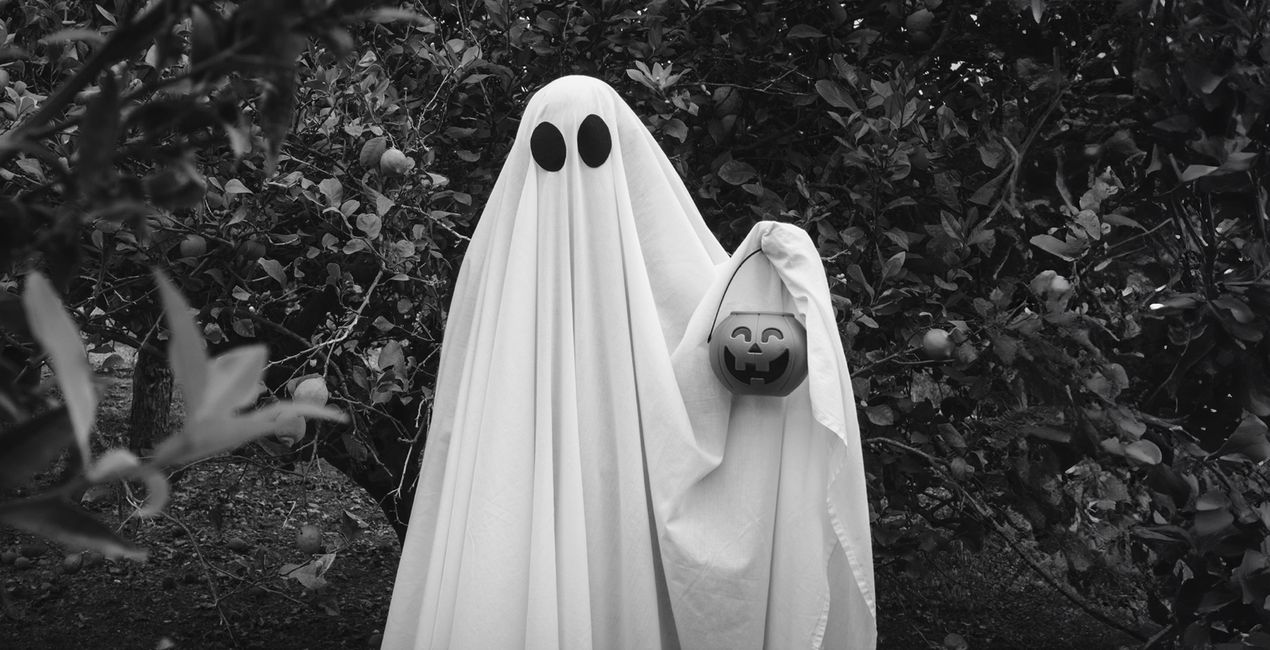 Halloween-Hintergründe(39)