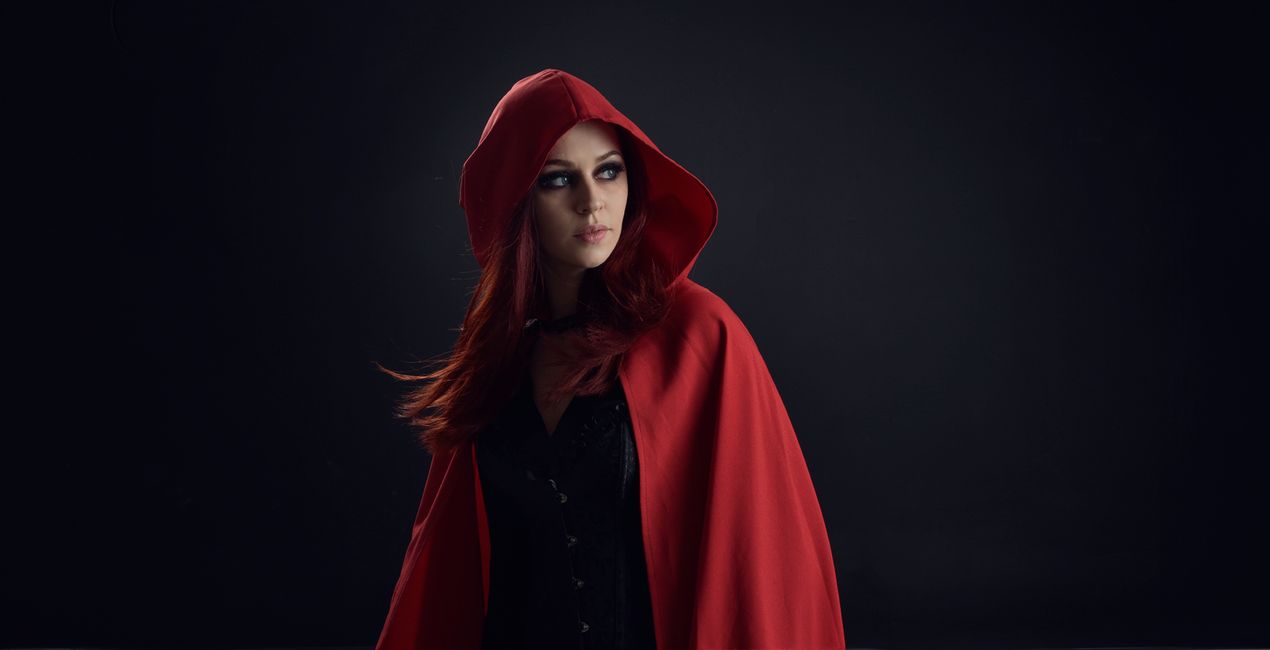 Halloween-Hintergründe(47)