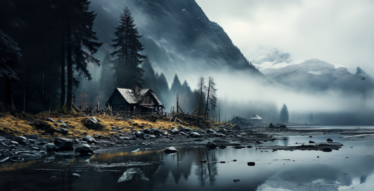 Let It Snow Overlays(45)