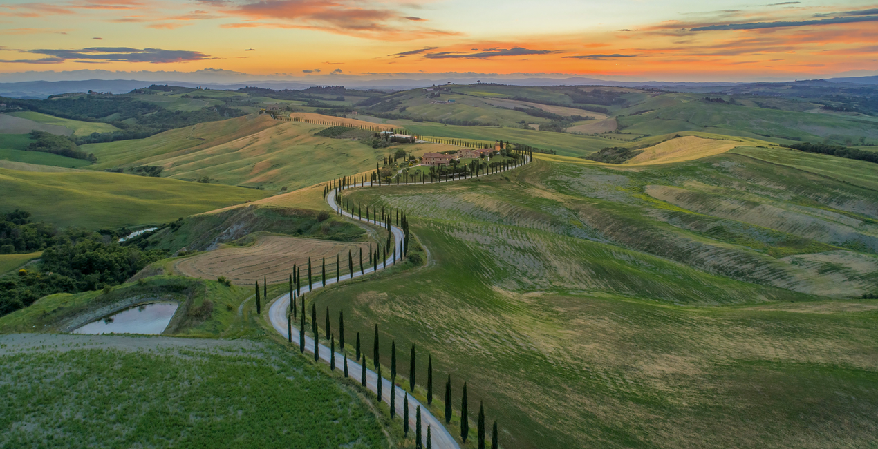 Views of Tuscany Presets(43)