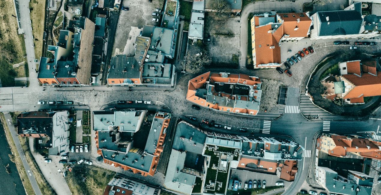 Exploring Poland Presets(40)