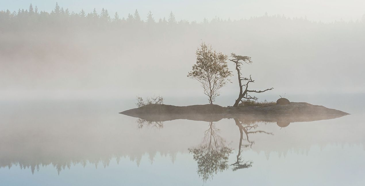 Paysages Minimalistes(39)