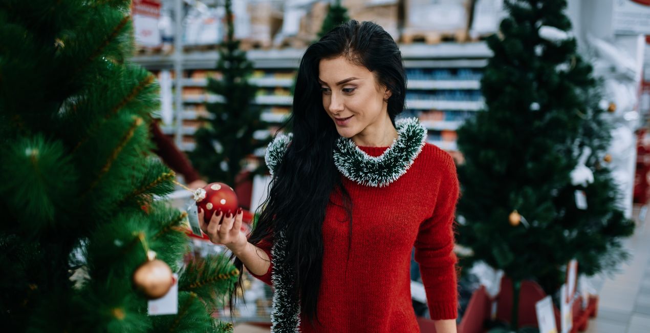 Mulled Wine Presets(45)