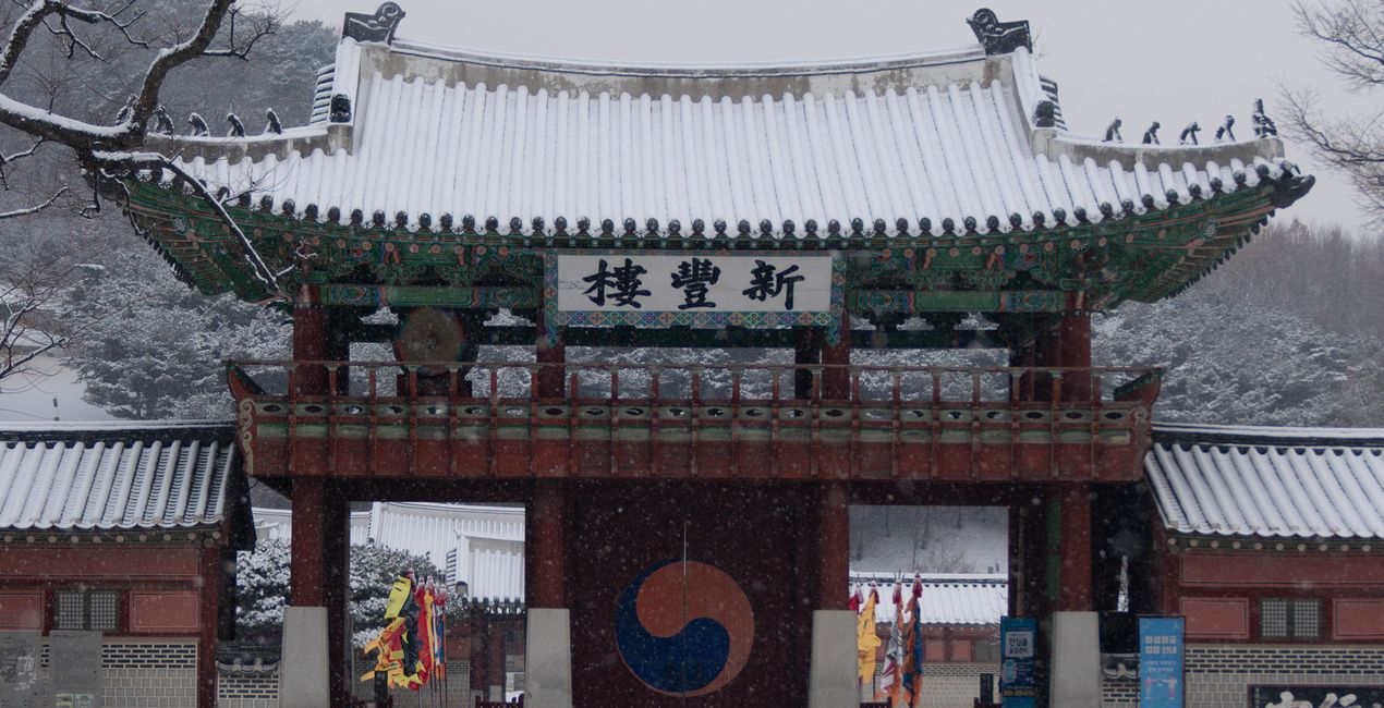 Snow Zen Presets(41)