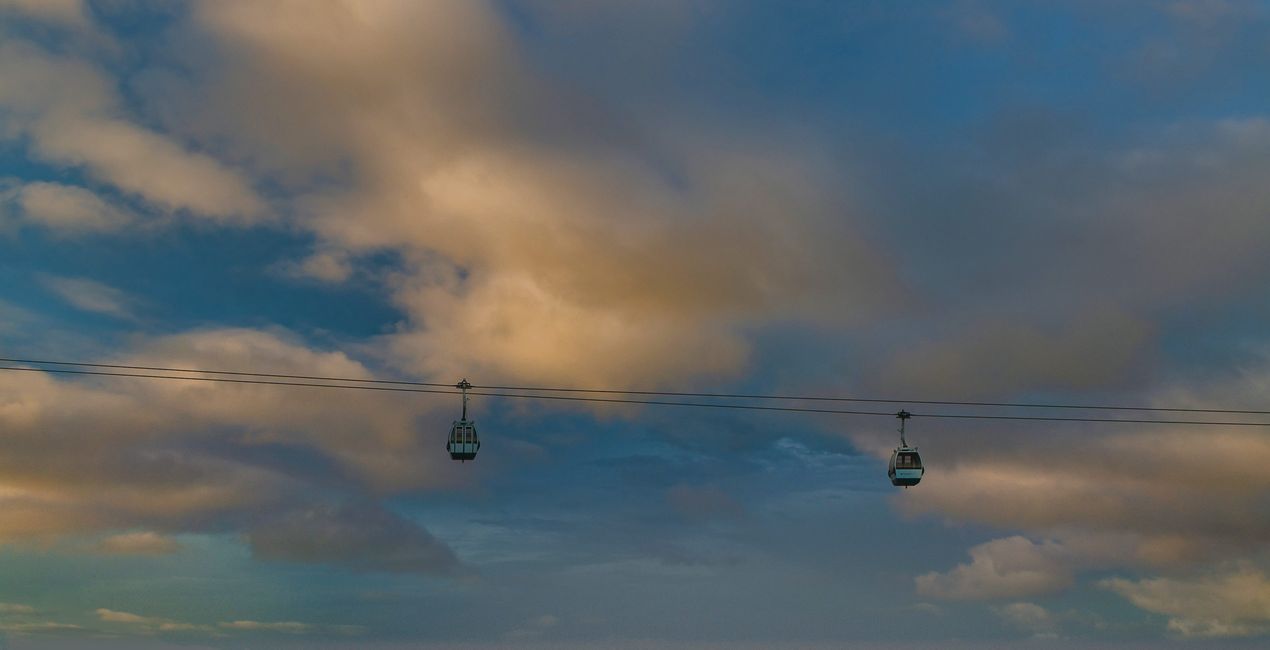 Moody Sunset Skies(50)