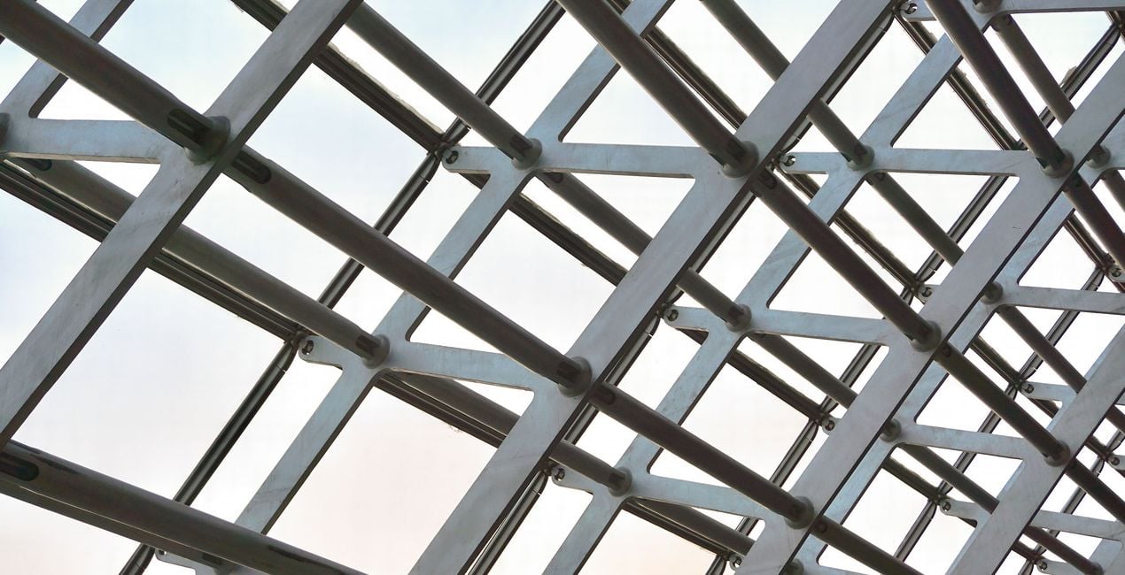 Presets: Metall-Architektur(47)
