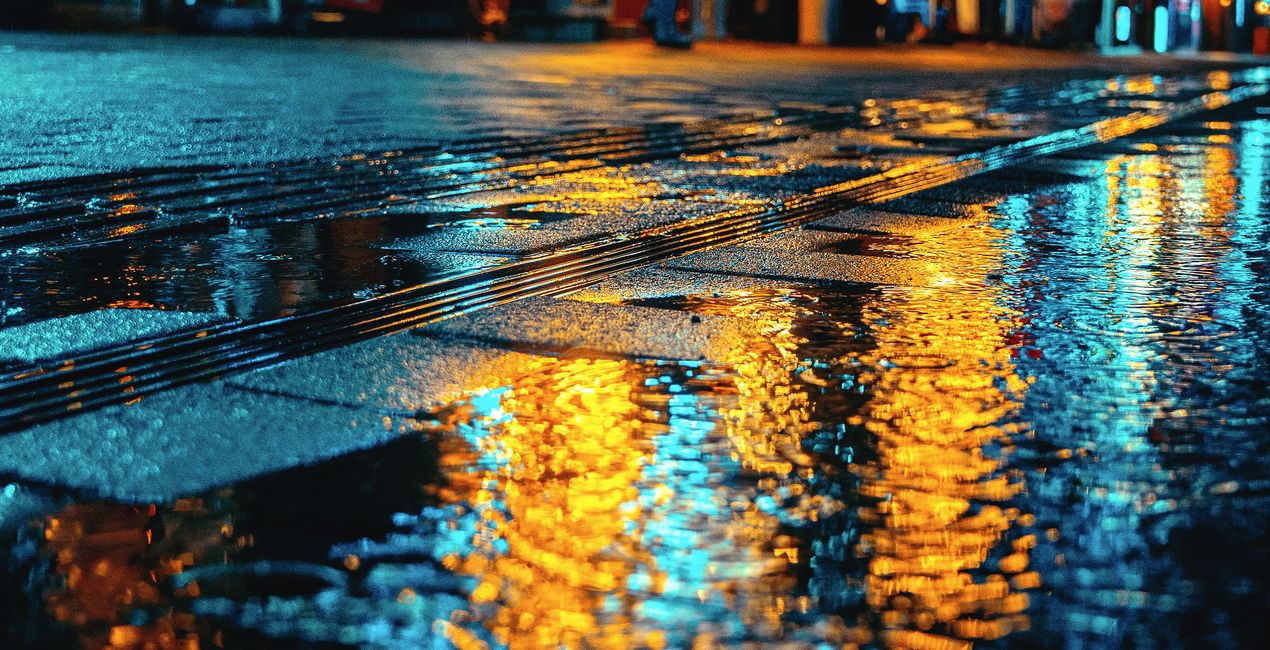 Nachtlandschaften in Neon LUTs(46)