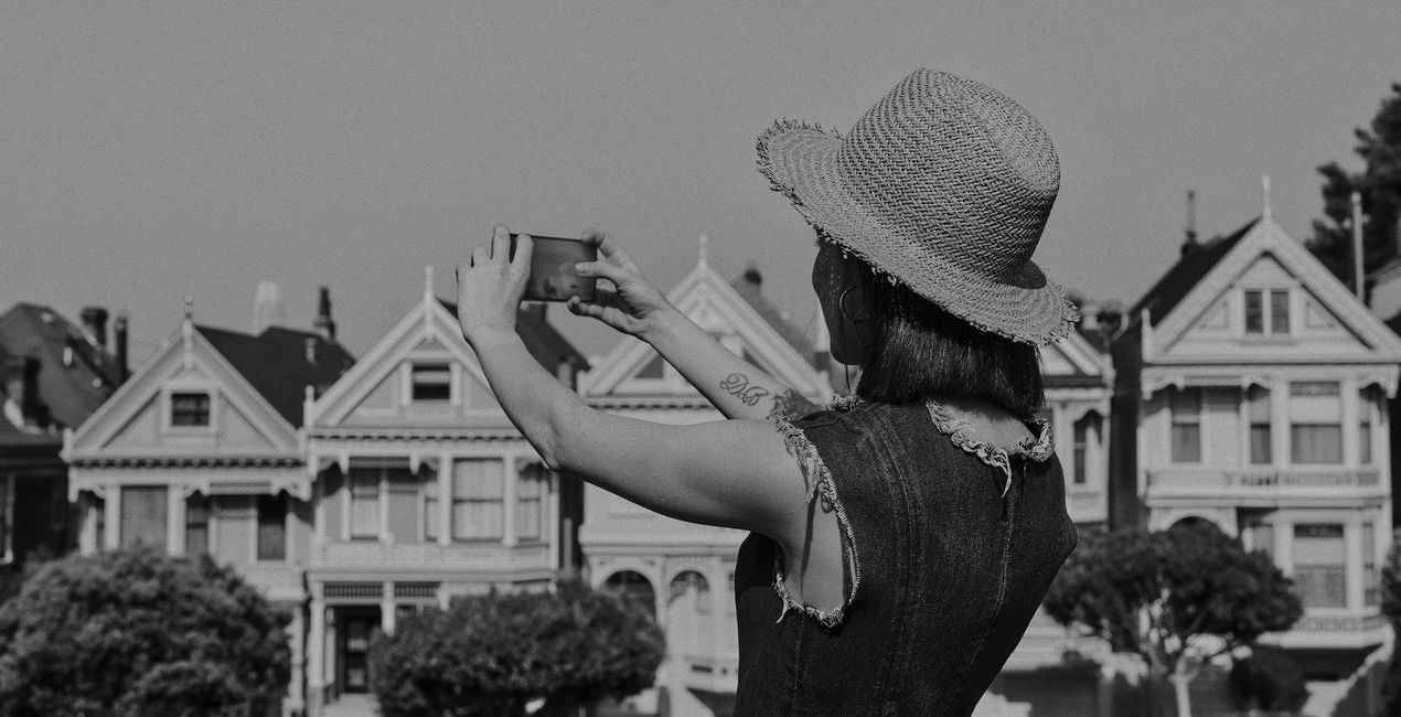 Ajustes Preestablecidos Paseos Fotográficos Inolvidables(42)