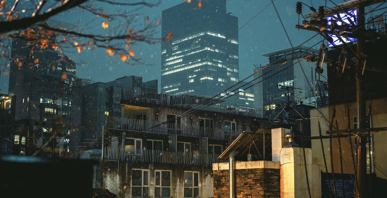  Analog Overlays(49)