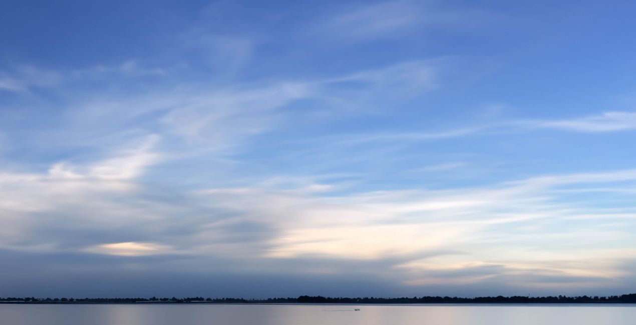 Lenticularis Softness Skies(45)