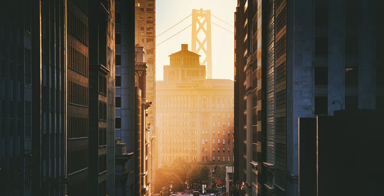 Travel Scenes Bundle(42)
