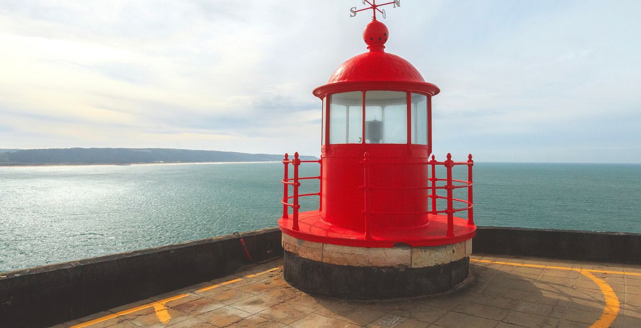 Minimalistic Accent Presets for Luminar | Marketplace(42)