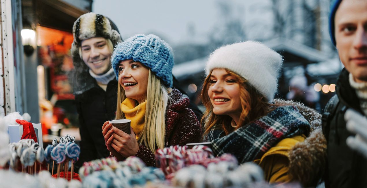 Family Celebrations Presets for Luminar | Marketplace(50)