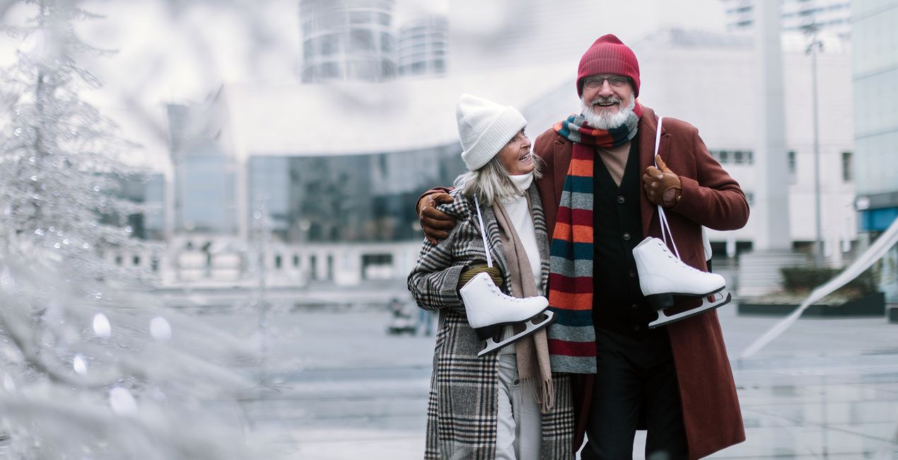 Family Celebrations Presets for Luminar | Marketplace(47)
