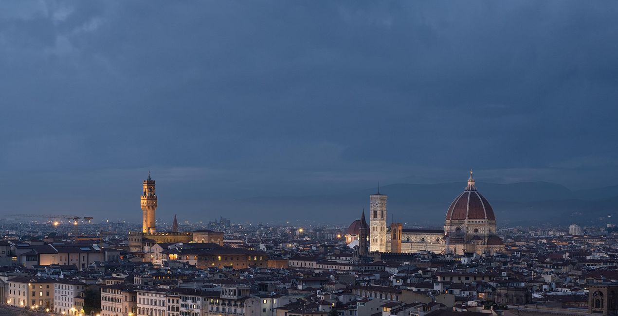 La bellissima tempesta(42)