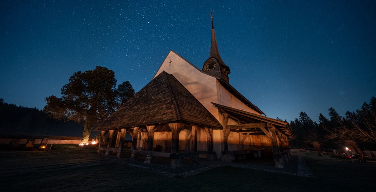 Ciels Piste des Étoiles pour vos photos(41)