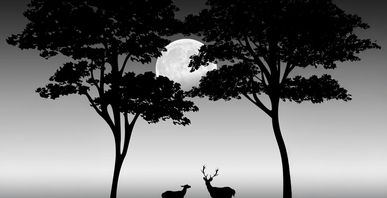 Incrustations de Lune pour les photographes(45)