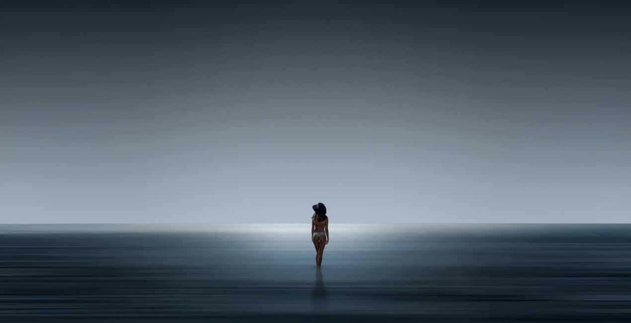 Incrustations de Lune pour les photographes(42)