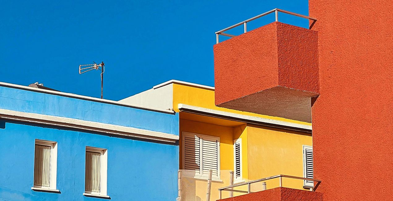 Préréglages Palette Japonaise pour Luminar | Marketplace(39)