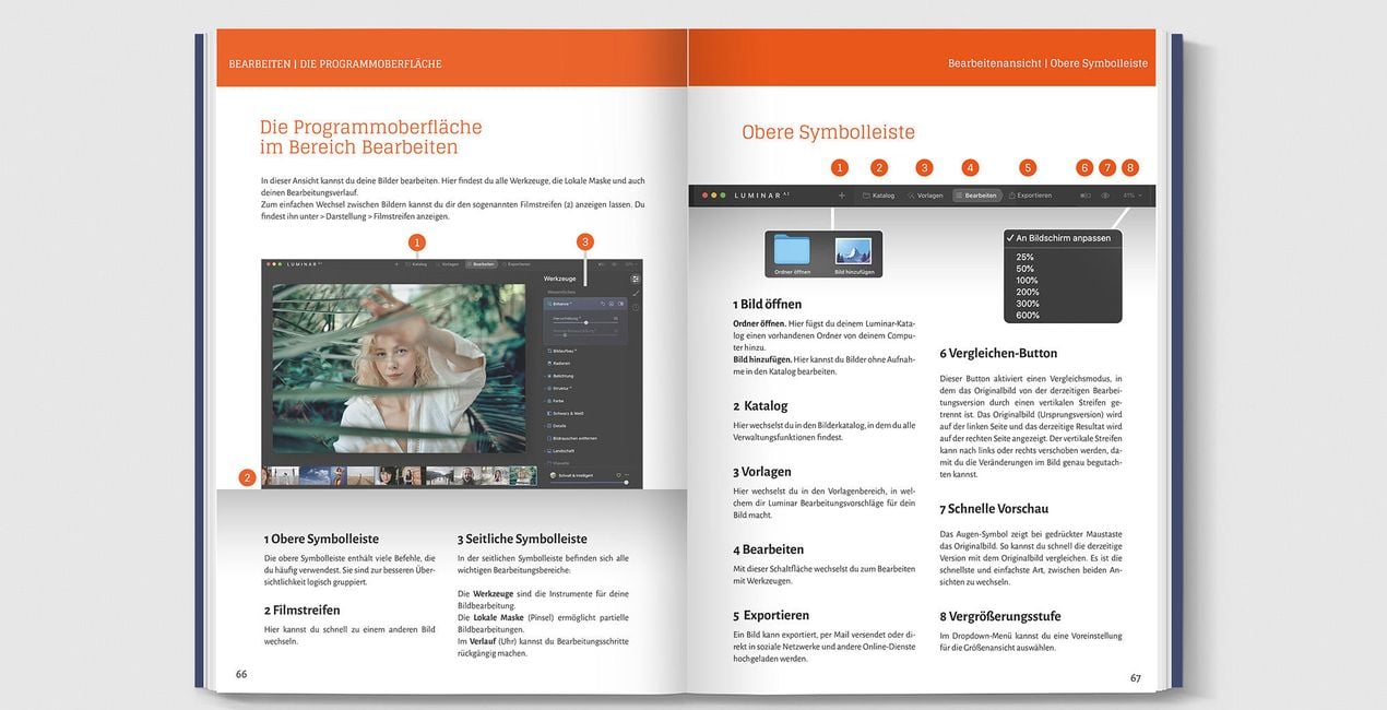 Image Editing with LuminarAI: A Complete Guide | Luminar Marketplace(40)