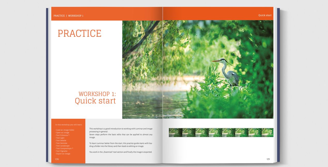 Image Editing with LuminarAI: A Complete Guide | Luminar Marketplace(47)