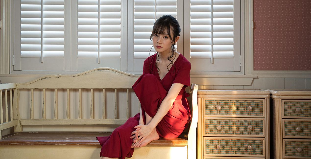 Tokyo Portrait(39)