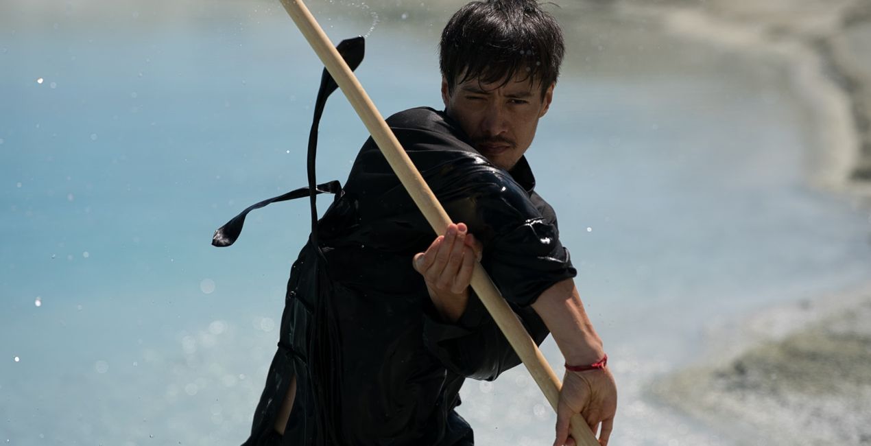 Badass Action(53)