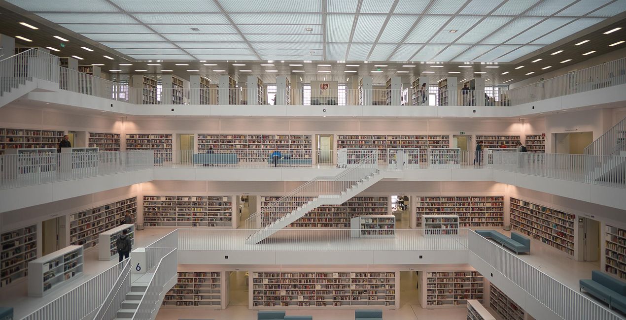 UNIEKE ARCHITECTUUR(50)