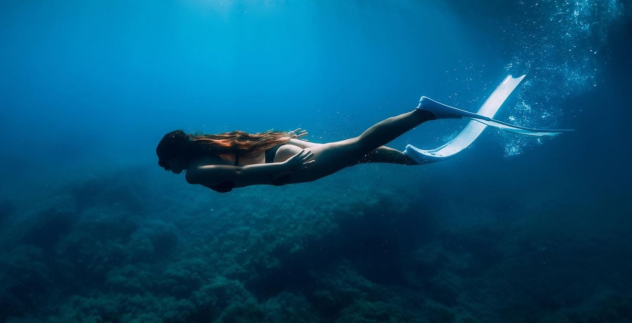 Underwater(55)