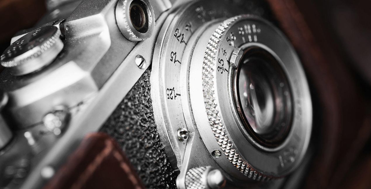 Up Close | Luminar Marketplace(48)