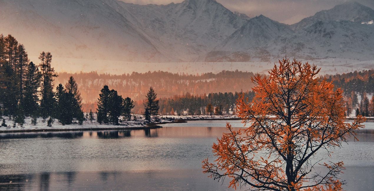 Twilight Mood | Luminar Marketplace(44)
