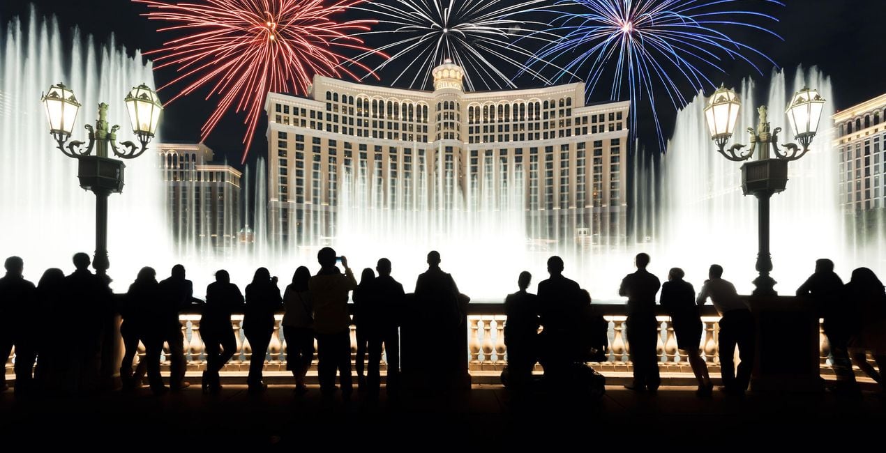 Fireworks | Luminar Marketplace(46)
