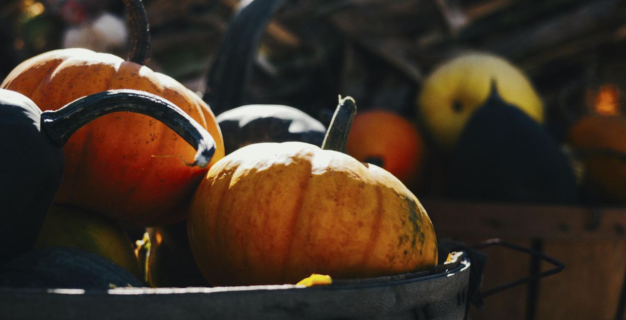 Halloween ohne Masken LUTs(42)