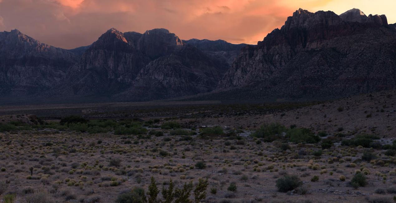 Paradise Blues Bundle is a photo enhancement asset for Luminar(48)