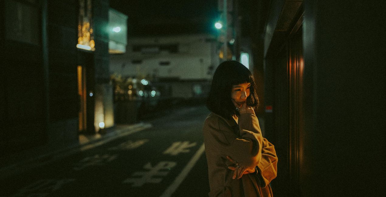 Cinematic Collection(44)