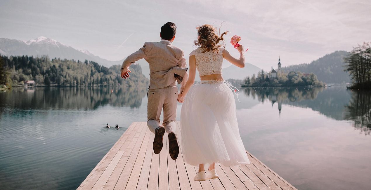 Cinematic Wedding(40)