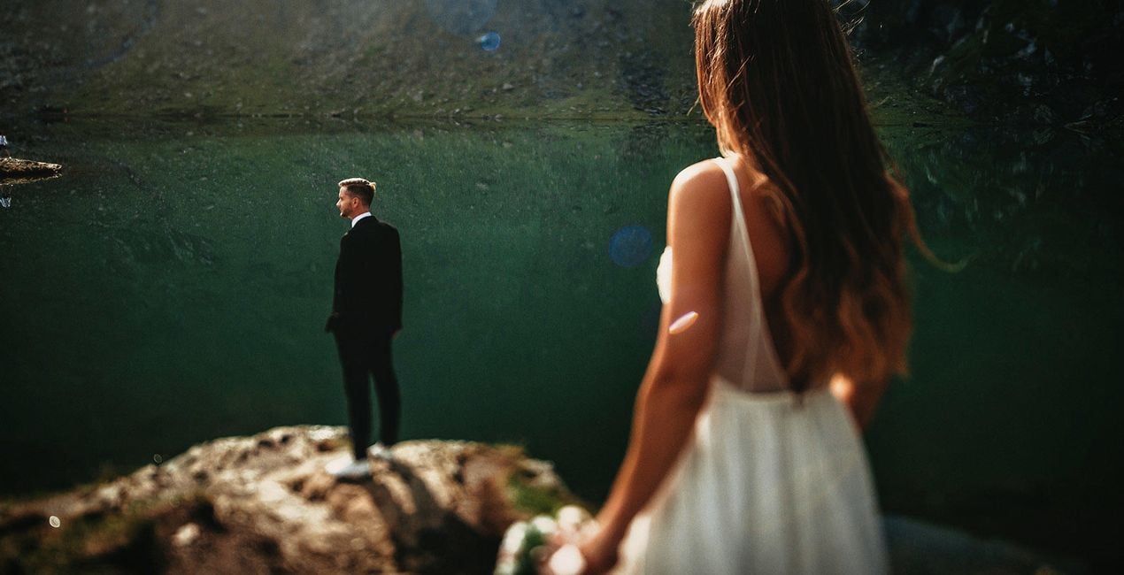 Cinematic Wedding(42)