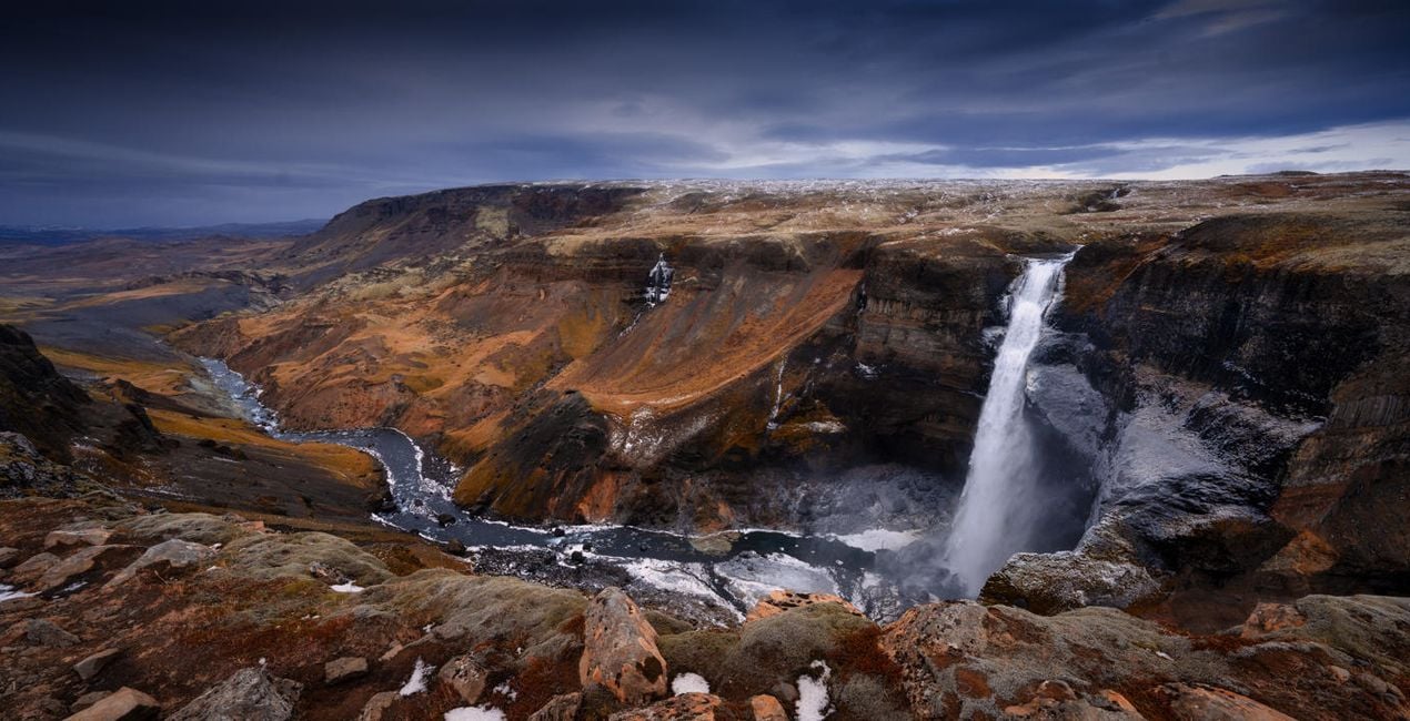 Epic Iceland(48)