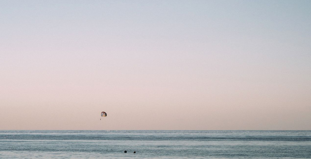 Bali Paradise Skies(43)