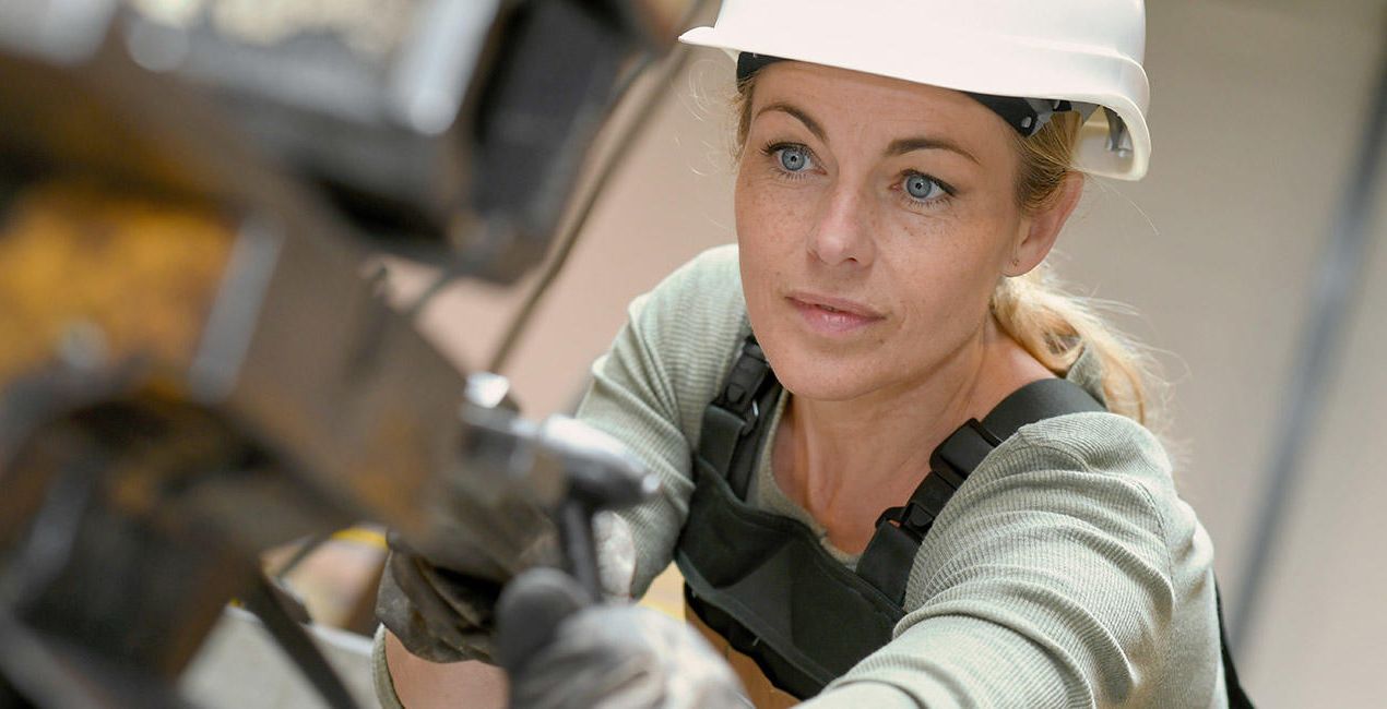Extraordinary Women | Luminar Marketplace(43)