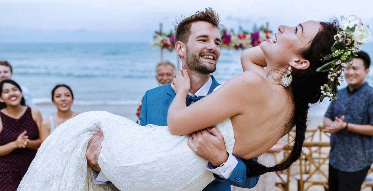 Sommerhochzeit-Presets(43)