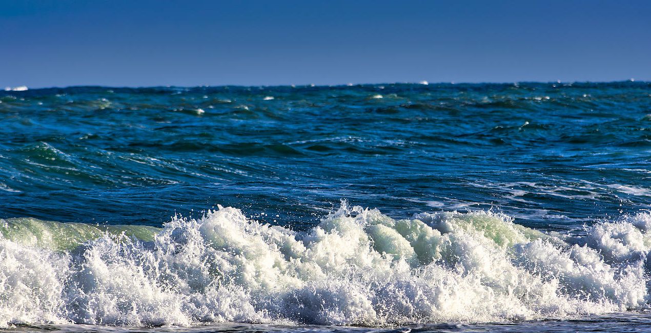 Préréglages Tempête de vagues(42)
