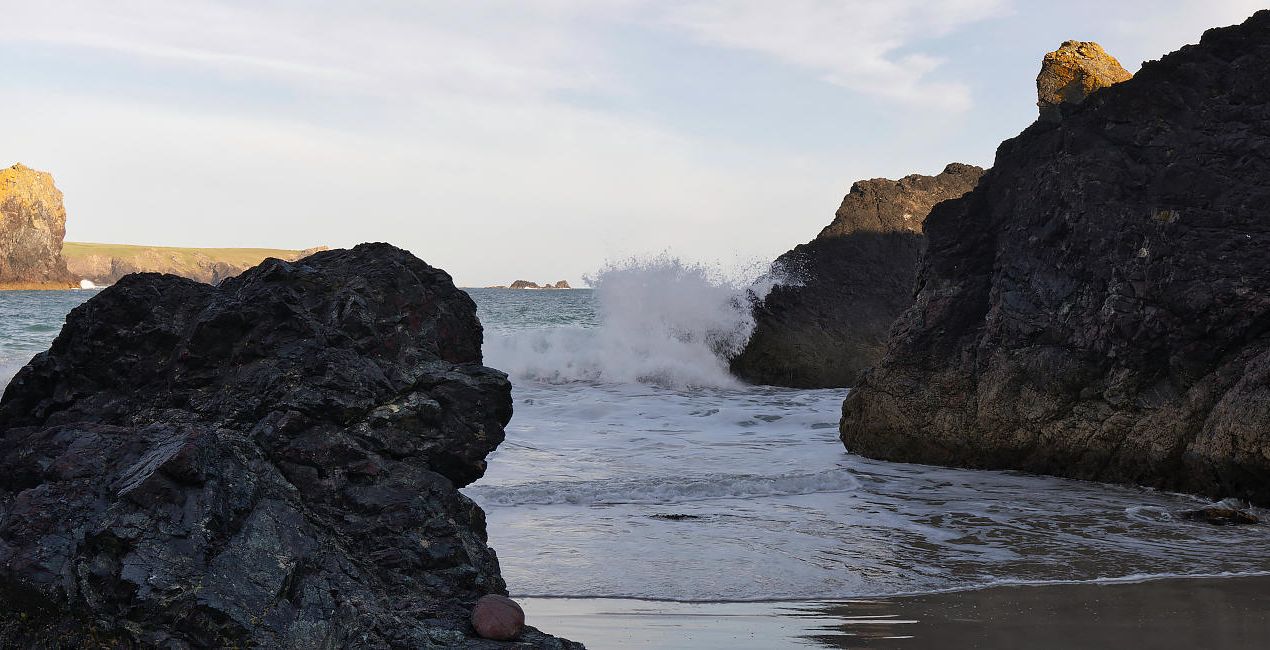 Préréglages Tempête de vagues(49)