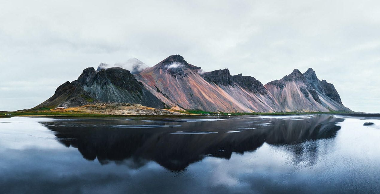Epic Landscapes Presets Bundle(49)